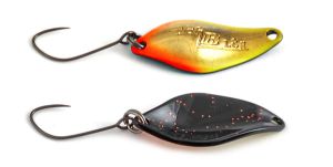 Valkein Hi Burst IT Custom 2021 Pink Sticker